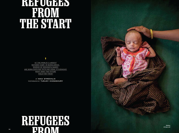 national_geographic_migration_issue_graphic_design_publication_itsnicethat2.jpg