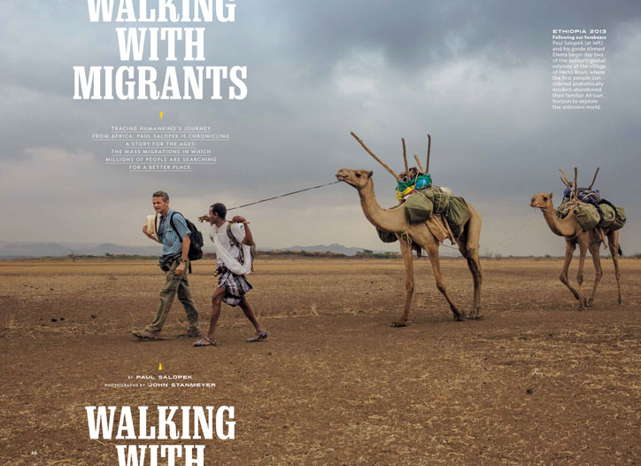 national_geographic_migration_issue_graphic_design_publication_itsnicethat1.jpg