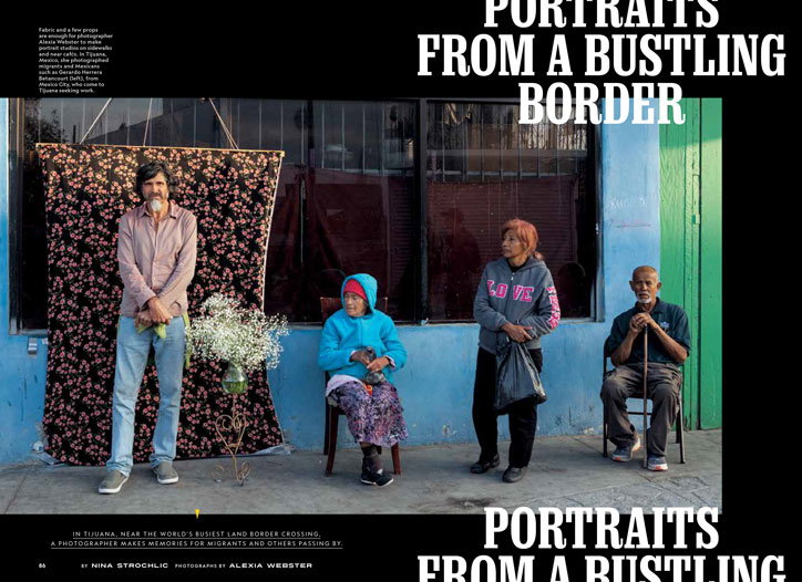 national_geographic_migration_issue_graphic_design_publication_itsnicethat3.jpg