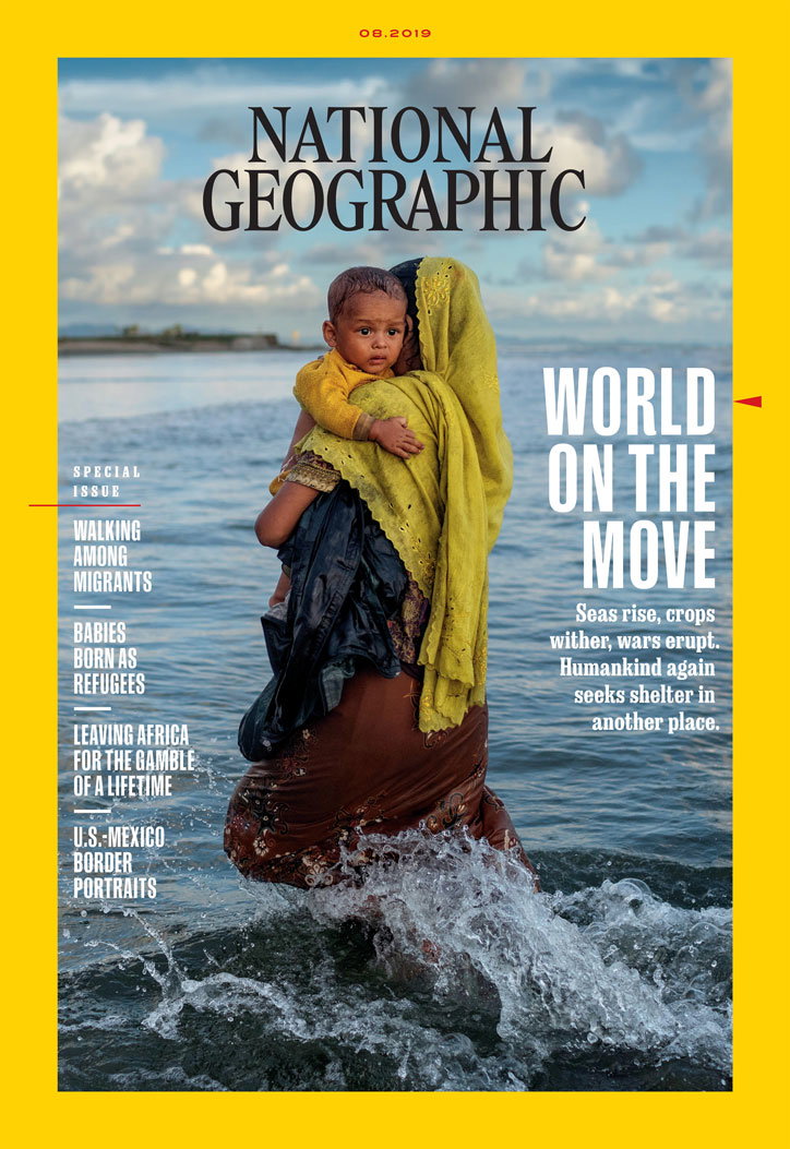 national_geographic_migration_issue_graphic_design_publication_itsnicethat4.jpg