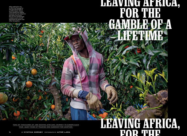 national_geographic_migration_issue_graphic_design_publication_itsnicethat5.jpg