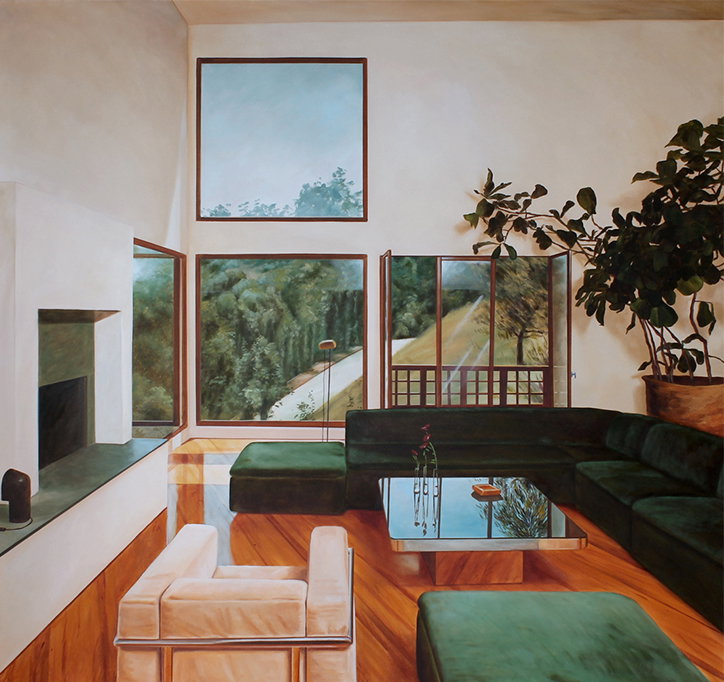 brian-rideout-art-itsnicethat-12.jpg