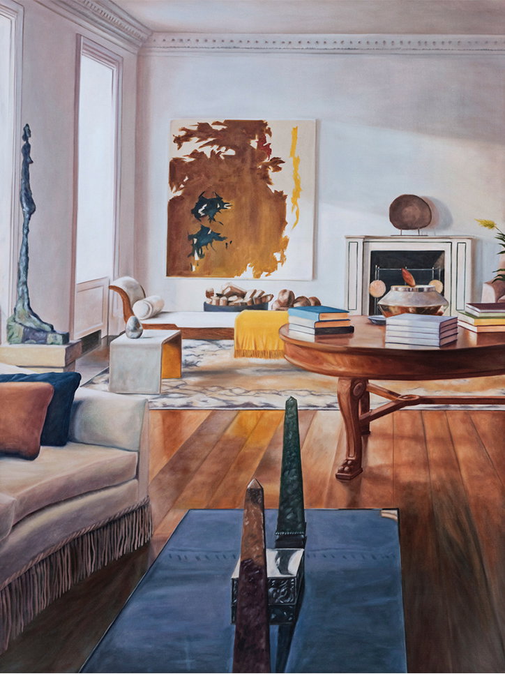 brian-rideout-art-itsnicethat-04.jpg