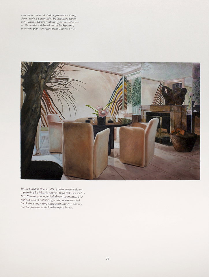 brian-rideout-art-itsnicethat-09.jpg