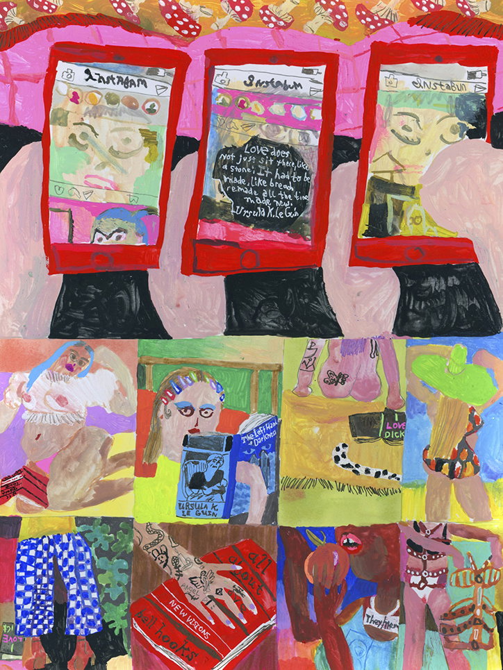 tara-booth-cabin-in-the-woods-work-illustration-itsnicethat-04.jpg