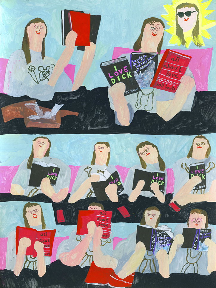 tara-booth-cabin-in-the-woods-work-illustration-itsnicethat-05.jpg