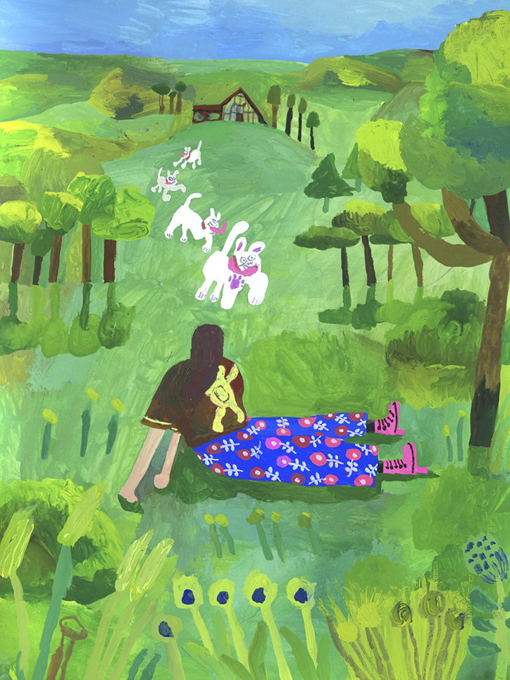 tara-booth-cabin-in-the-woods-work-illustration-itsnicethat-07.jpg