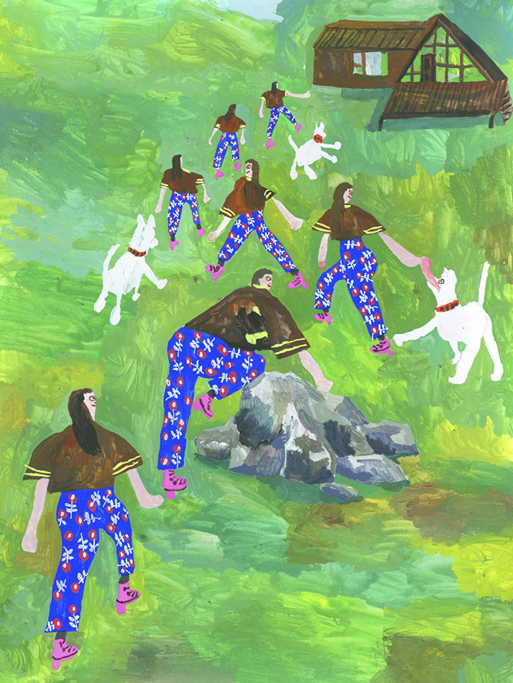tara-booth-cabin-in-the-woods-work-illustration-itsnicethat-09.jpg
