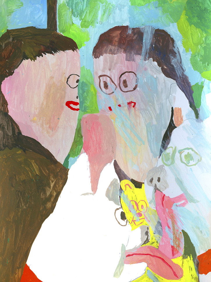 tara-booth-cabin-in-the-woods-work-illustration-itsnicethat-10.jpg