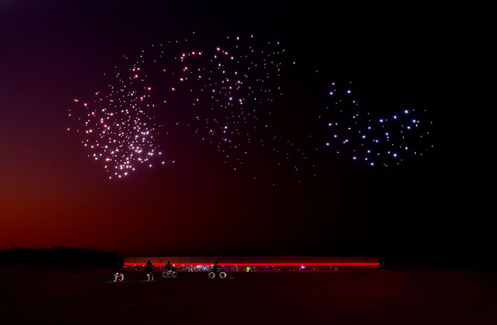 Studio_Drift_Franchise-Freedom-Burning-Man-image_by_Rahi-Rezvani_digital_itsnicethat.jpg