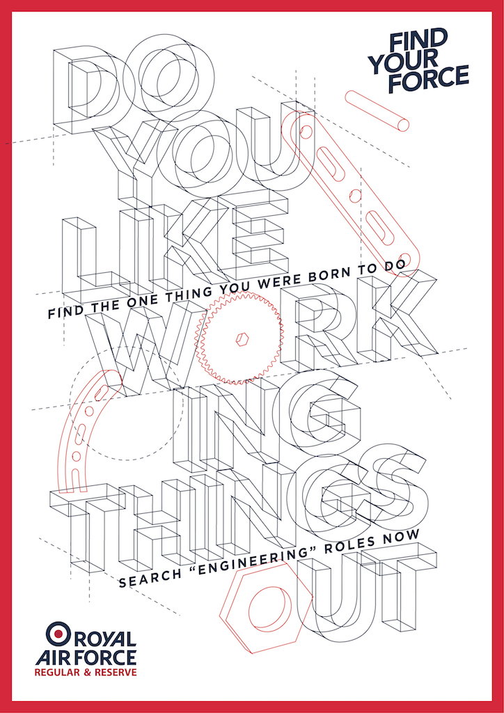 Royal-air-force-find-your-force-psychological-studies-campaign-graphic-design-itsnicethat-01.jpg