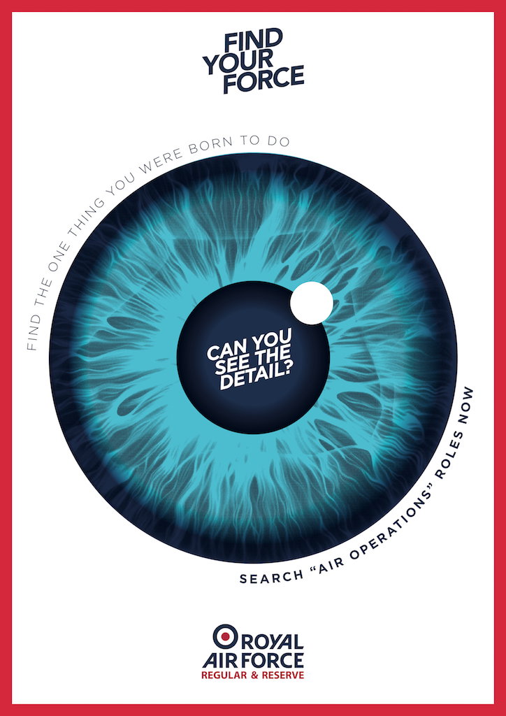 Royal-air-force-find-your-force-psychological-studies-campaign-graphic-design-itsnicethat-02.jpg
