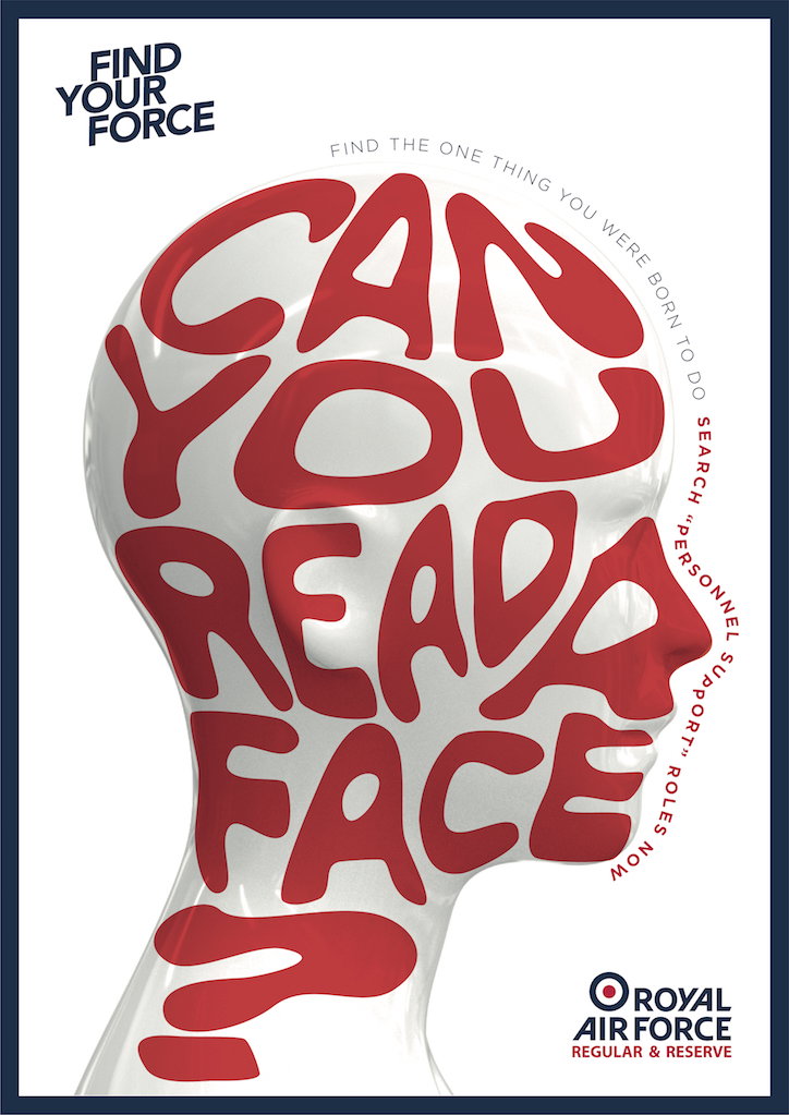 Royal-air-force-find-your-force-psychological-studies-campaign-graphic-design-itsnicethat-03.jpg