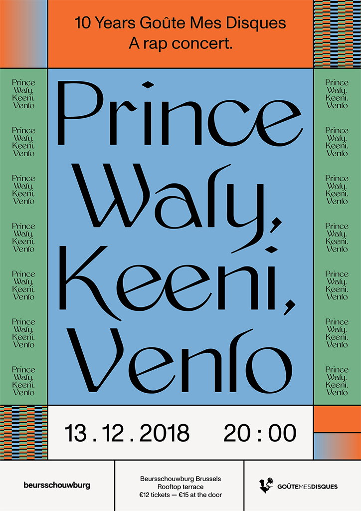 specht-studio-graphic-design-itsnicethat-03.jpg