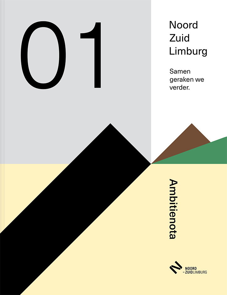 specht-studio-graphic-design-itsnicethat-06.jpg