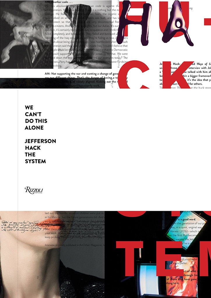 specht-studio-graphic-design-itsnicethat-07.jpg