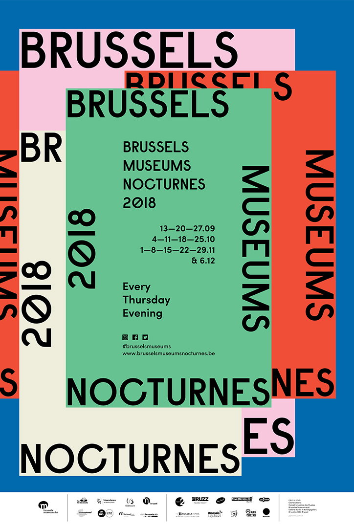 specht-studio-graphic-design-itsnicethat-09.jpg