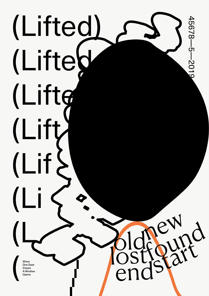 specht-studio-graphic-design-itsnicethat-10.jpg