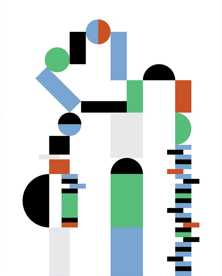 specht-studio-graphic-design-itsnicethat-11.jpg