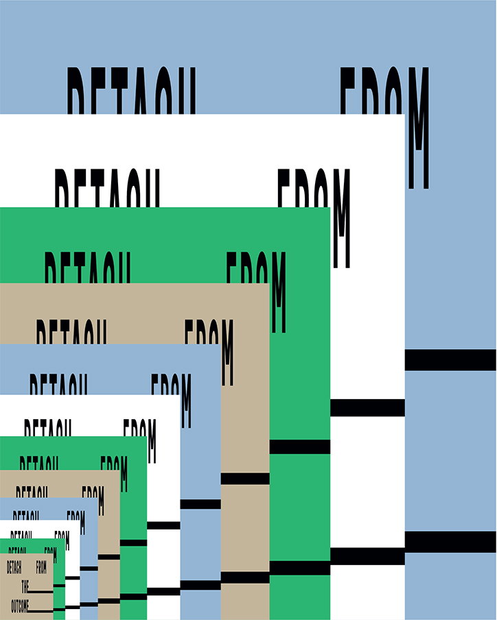 specht-studio-graphic-design-itsnicethat-13.jpg