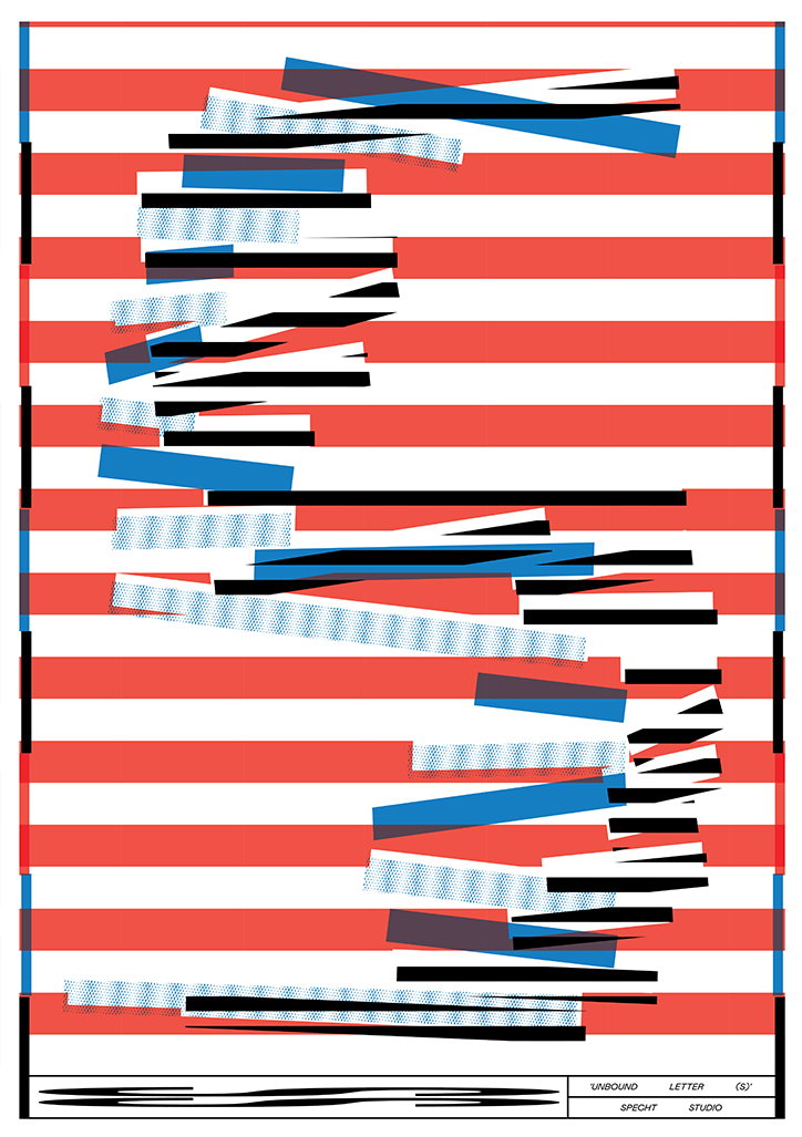 specht-studio-graphic-design-itsnicethat-14.jpg