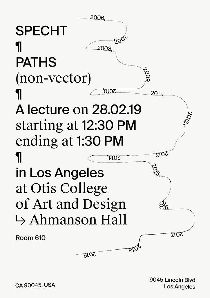specht-studio-graphic-design-itsnicethat-02.jpg
