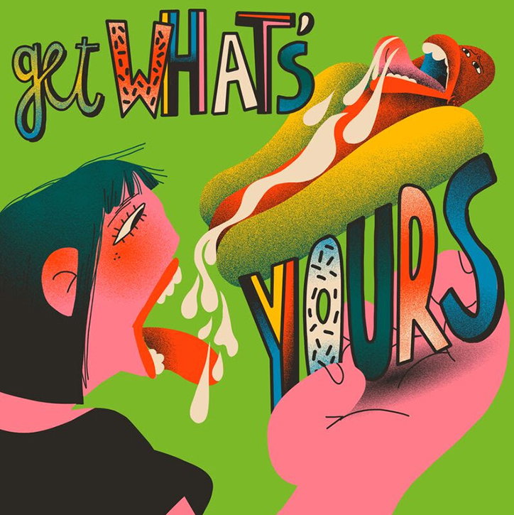 genie-espinosa-illustration-itsnicethat-02.jpg
