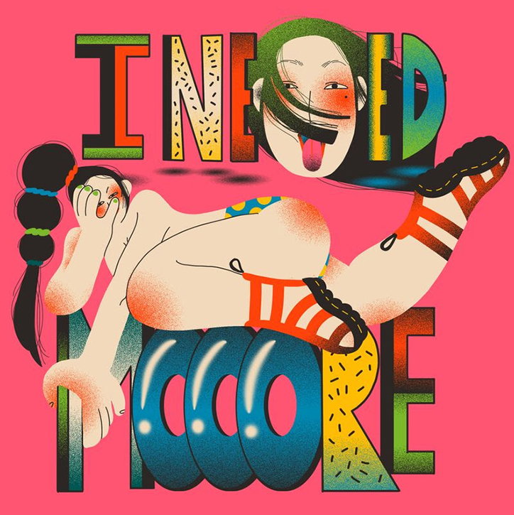 genie-espinosa-illustration-itsnicethat-04.jpg