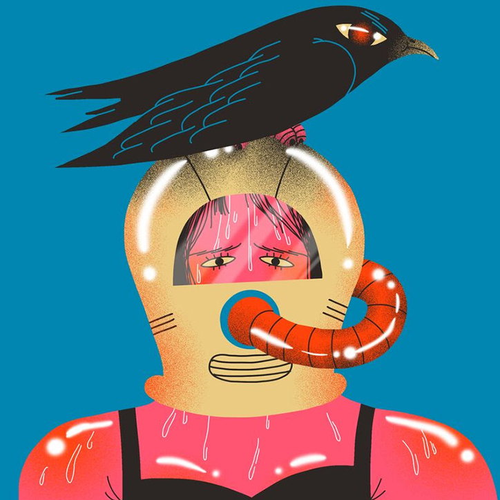 genie-espinosa-illustration-itsnicethat-03.jpg