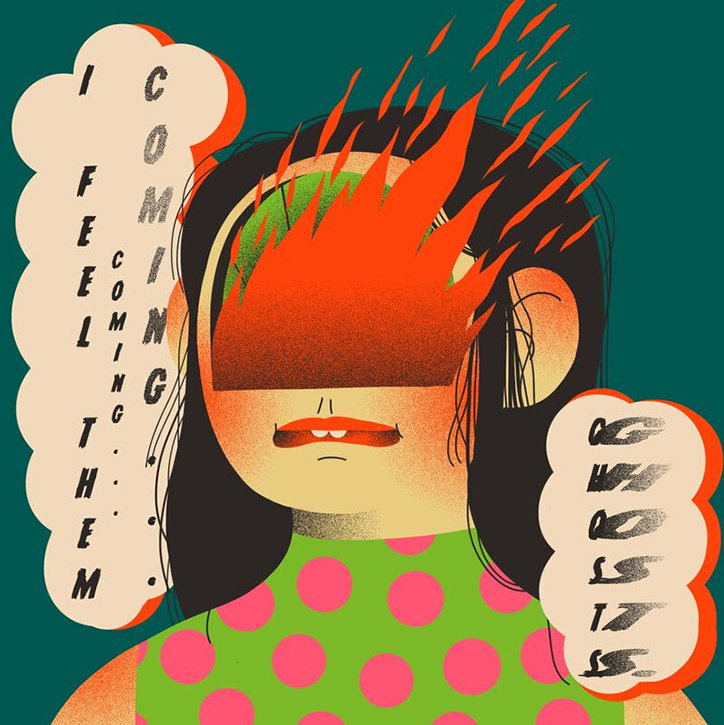 genie-espinosa-illustration-itsnicethat-05.jpg