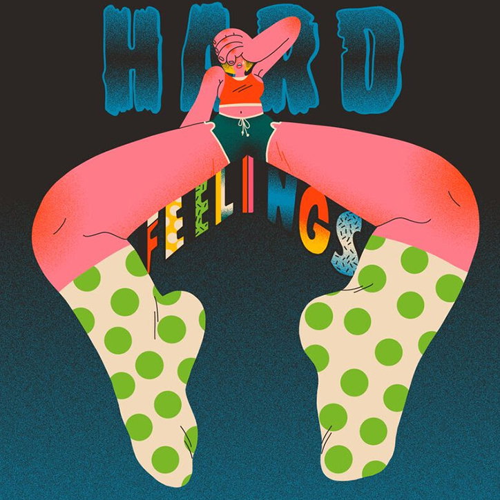 genie-espinosa-illustration-itsnicethat-06.jpg