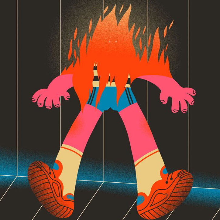 genie-espinosa-illustration-itsnicethat-07.jpg