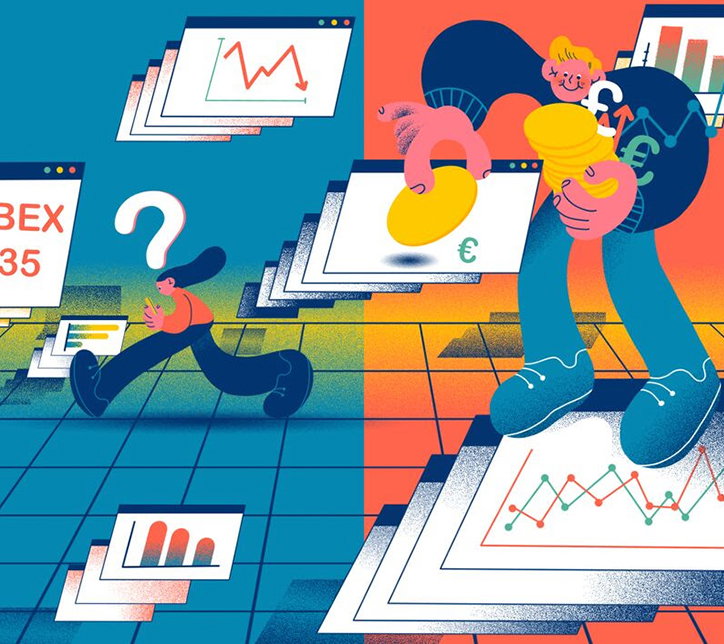 genie-espinosa-illustration-itsnicethat-09.jpg