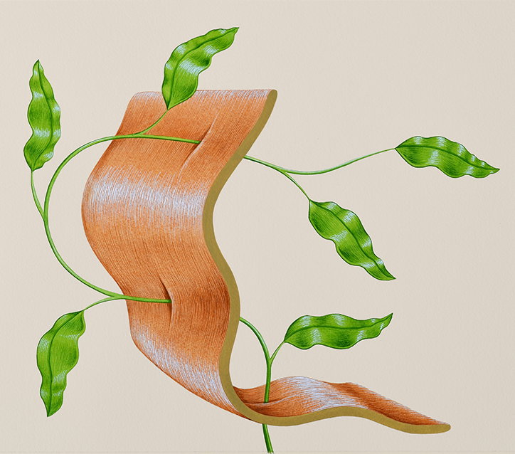 molly-greene-art-itsnicethat-03.jpg