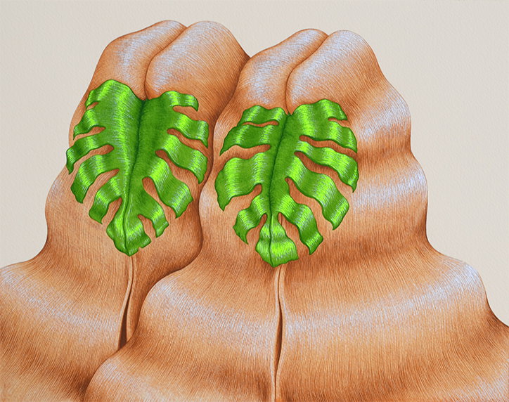 molly-greene-art-itsnicethat-04.jpg