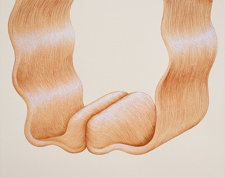 molly-greene-art-itsnicethat-05.jpg
