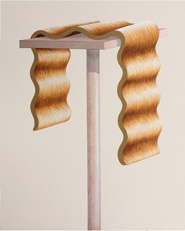 molly-greene-art-itsnicethat-06.jpg