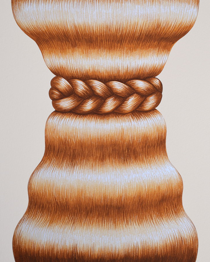 molly-greene-art-itsnicethat-07.jpg