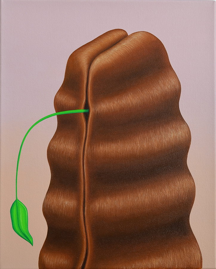 molly-greene-art-itsnicethat-08.jpg