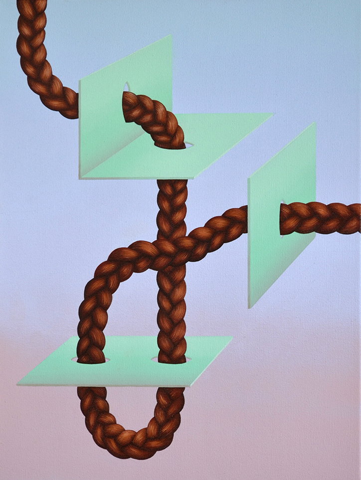 molly-greene-art-itsnicethat-09.jpg