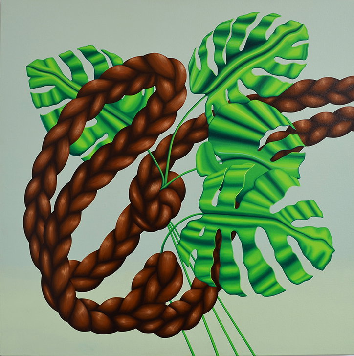 molly-greene-art-itsnicethat-10.jpg