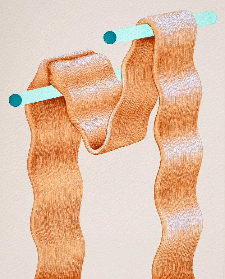 molly-greene-art-itsnicethat-11.jpg