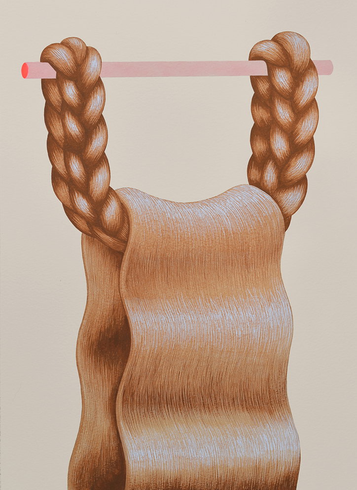 molly-greene-art-itsnicethat-12.jpg