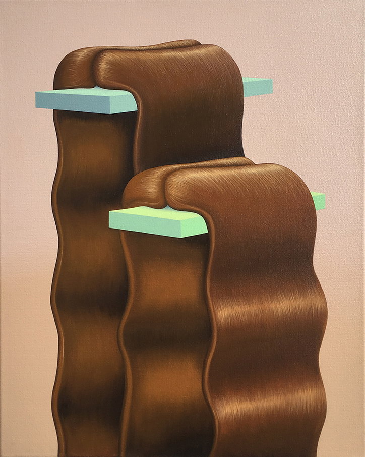 molly-greene-art-itsnicethat-13.jpg