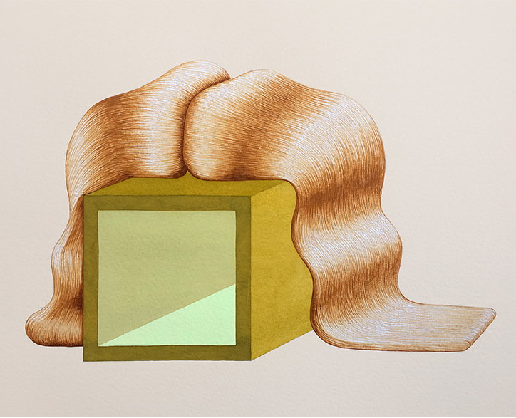 molly-greene-art-itsnicethat-02.jpg