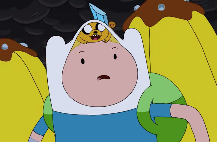adventure-time-animation-itsnicethat.jpg