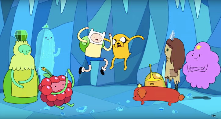 adventure-time-animation-itsnicethat-2.jpg