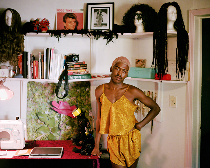 peyton-fulford-infinite-tenderness-photography-itsnicethat-trevor-in-their-bedroom.png