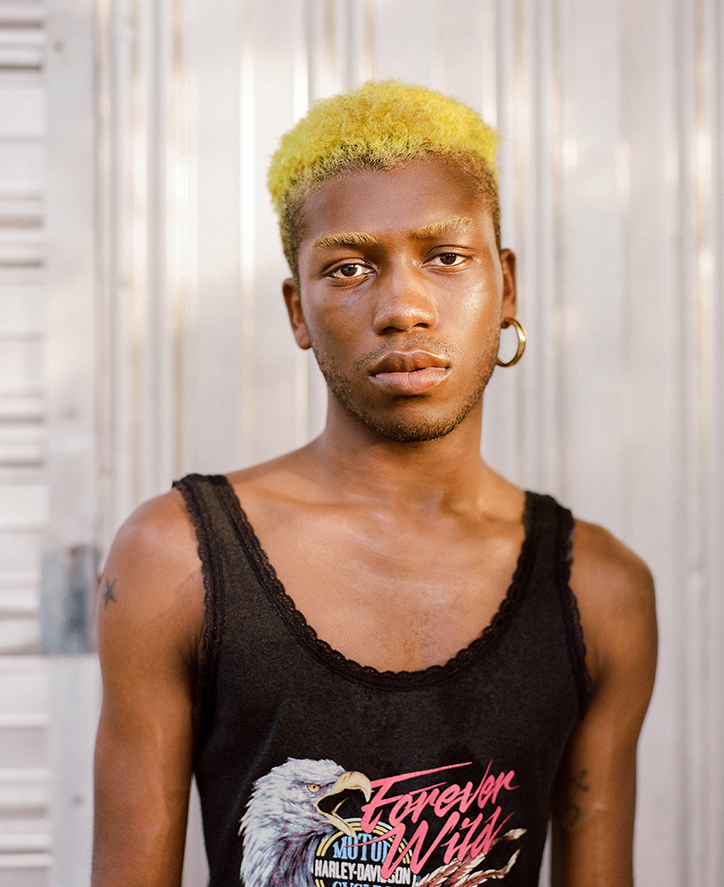 peyton-fulford-infinite-tenderness-photography-itsnicethat-trevor.png