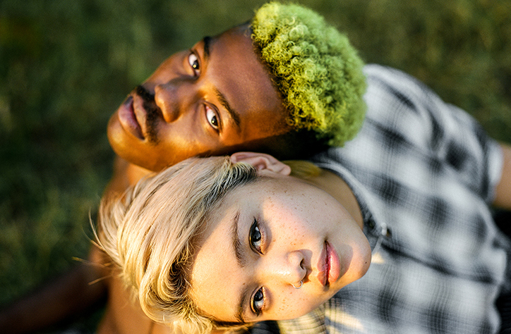 peyton-fulford-infinite-tenderness-photography-becoming-one-annie-and-trevor-itsnicethat.png